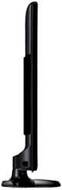 LG 26LS3300 26 inch (66 cm) LED HD-Ready TV
