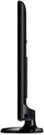 LG 26LS3300 26 inch (66 cm) LED HD-Ready TV