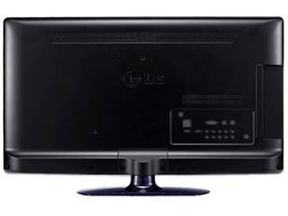 LG 26LS3300 26 inch (66 cm) LED HD-Ready TV