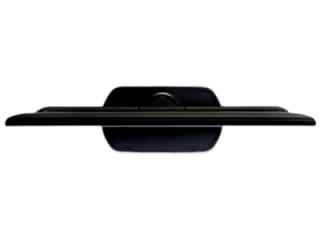 LG 26LS3300 26 inch (66 cm) LED HD-Ready TV