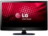 Compare LG 26LS3300 26 inch (66 cm) LED HD-Ready TV