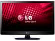 LG 26LS3300 26 inch (66 cm) LED HD-Ready TV