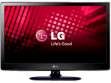 LG 26LS3300 26 inch (66 cm) LED HD-Ready TV price in India