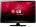 LG 26LS3300