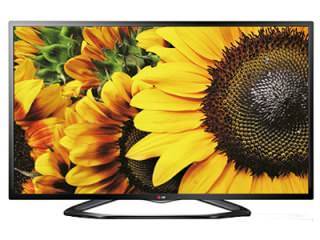 LG 32LN571B 32 inch (81 cm) LED HD-Ready TV