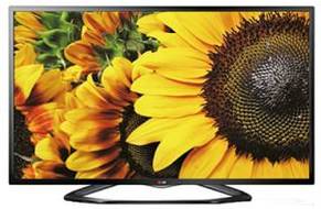 LG 32LN571B 32 inch (81 cm) LED HD-Ready TV