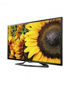 LG 32LN571B 32 inch (81 cm) LED HD-Ready TV