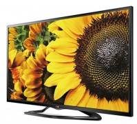 LG 32LN571B 32 inch (81 cm) LED HD-Ready TV