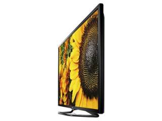 LG 32LN571B 32 inch (81 cm) LED HD-Ready TV