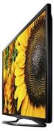 LG 32LN571B 32 inch (81 cm) LED HD-Ready TV