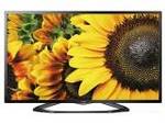 LG 32LN571B 32 inch (81 cm) LED HD-Ready TV