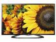 LG 32LN571B 32 inch (81 cm) LED HD-Ready TV