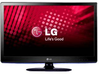 LG 26LS3700 26 inch (66 cm) LED HD-Ready TV