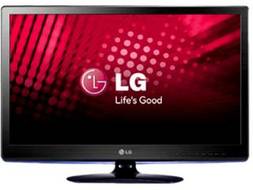 LG 26LS3700 26 inch (66 cm) LED HD-Ready TV