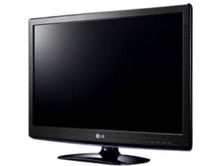 LG 26LS3700 26 inch (66 cm) LED HD-Ready TV