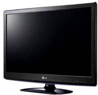 LG 26LS3700 26 inch (66 cm) LED HD-Ready TV
