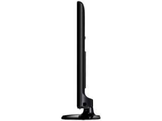 LG 26LS3700 26 inch (66 cm) LED HD-Ready TV