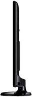 LG 26LS3700 26 inch (66 cm) LED HD-Ready TV