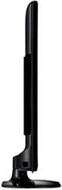 LG 26LS3700 26 inch (66 cm) LED HD-Ready TV