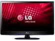 LG 26LS3700 26 inch (66 cm) LED HD-Ready TV price in India