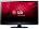 LG 26LS3700