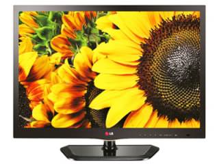 LG 22LN4125 22 inch (55 cm) LED HD-Ready TV