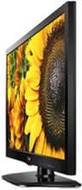 LG 22LN4125 22 inch (55 cm) LED HD-Ready TV