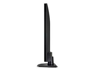 LG 22LN4125 22 inch (55 cm) LED HD-Ready TV