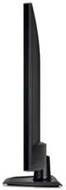 LG 22LN4125 22 inch (55 cm) LED HD-Ready TV