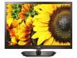 LG 22LN4125 22 inch (55 cm) LED HD-Ready TV