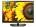 LG 22LN4125