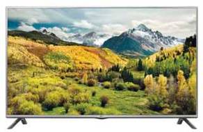 LG 32LX330C 32 inch (81 cm) LED HD-Ready TV
