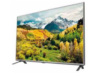 LG 32LX330C 32 inch (81 cm) LED HD-Ready TV