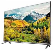 LG 32LX330C 32 inch (81 cm) LED HD-Ready TV