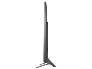 LG 32LX330C 32 inch (81 cm) LED HD-Ready TV