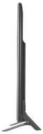 LG 32LX330C 32 inch (81 cm) LED HD-Ready TV