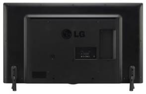 LG 32LX330C 32 inch (81 cm) LED HD-Ready TV