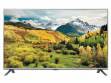 LG 32LX330C 32 inch (81 cm) LED HD-Ready TV