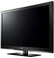 LG 32CS470 32 inch (81 cm) LCD HD-Ready TV