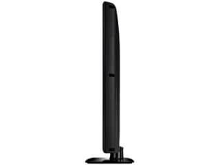 LG 32CS470 32 inch (81 cm) LCD HD-Ready TV