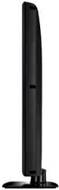 LG 32CS470 32 inch (81 cm) LCD HD-Ready TV