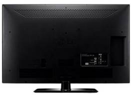 LG 32CS470 32 inch (81 cm) LCD HD-Ready TV