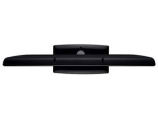 LG 32CS470 32 inch (81 cm) LCD HD-Ready TV