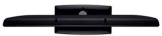 LG 32CS470 32 inch (81 cm) LCD HD-Ready TV