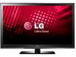 LG 32CS470 32 inch (81 cm) LCD HD-Ready TV