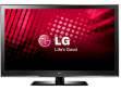 LG 32CS470 32 inch (81 cm) LCD HD-Ready TV