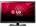 LG 32CS470