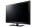 LG 32CS470 32 inch (81 cm) LCD HD-Ready TV