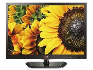 LG 22LN4150 22 inch (55 cm) LED HD-Ready TV