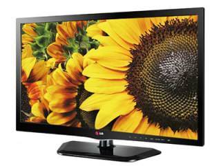 LG 22LN4150 22 inch (55 cm) LED HD-Ready TV